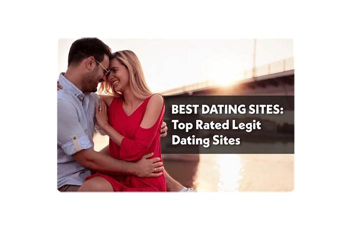 10 best dating site in usa